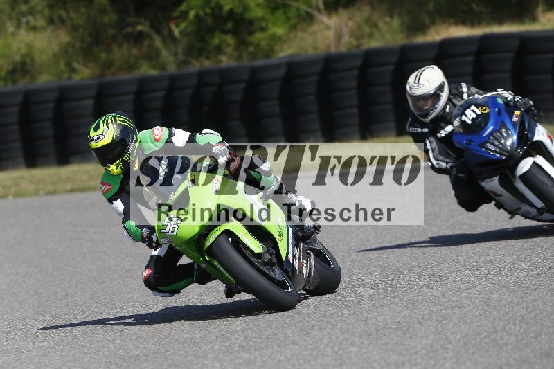 /21 29.05.2025 Speer Racing ADR/Gruppe gelb/56